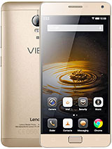 Lenovo Vibe P1 Turbo Price With Specifications